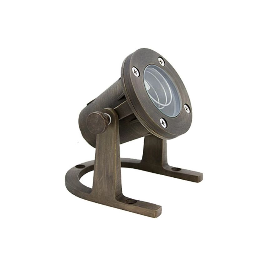 Underwater Heavy Duty Brass Fixture-ABB