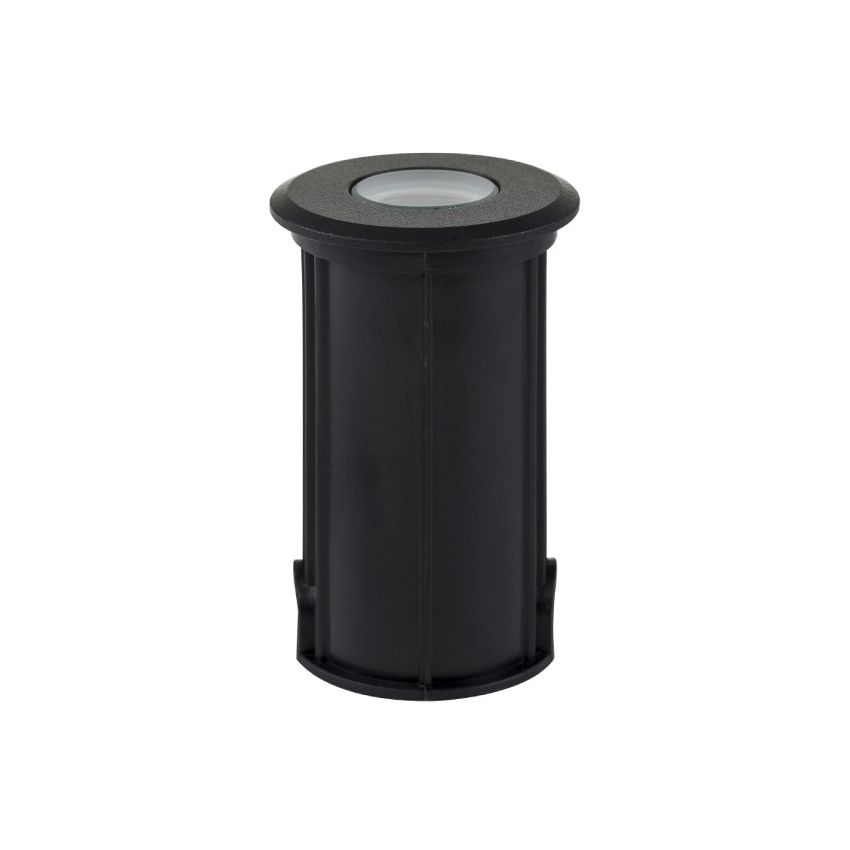 3W 12V Stainless Steel Well Light-ABB