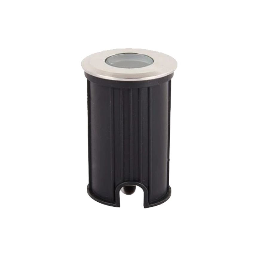 3W 12V Stainless Steel Well Light-ABB