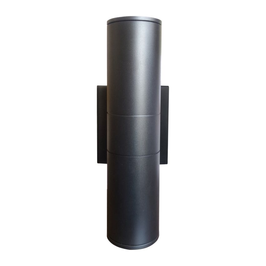 30W Tri-Color Up and Down Light-JET