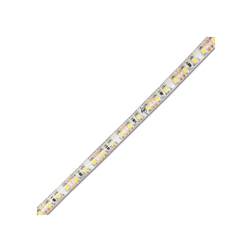 3W/ft UL Waterproof LED Strip SMD 3528 120/m IP54-RCH