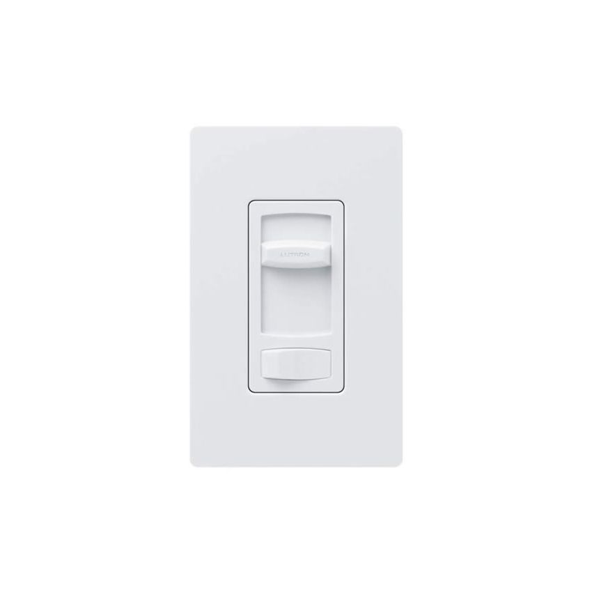 150W 3 Way LED Skylark CL CTCL-153P Dimmer-LUT