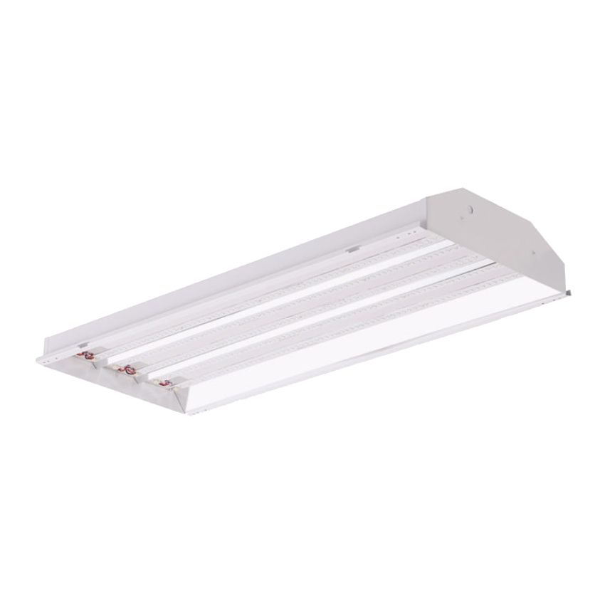 100W Linear LED High Bay Light 5000K-CTL