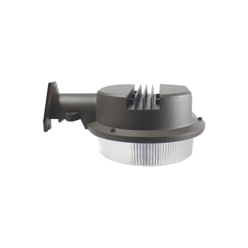 30W LED Area Pole Light-CTL
