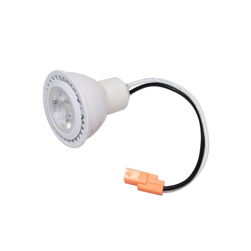 PAR16 Title 24 7W-CTL