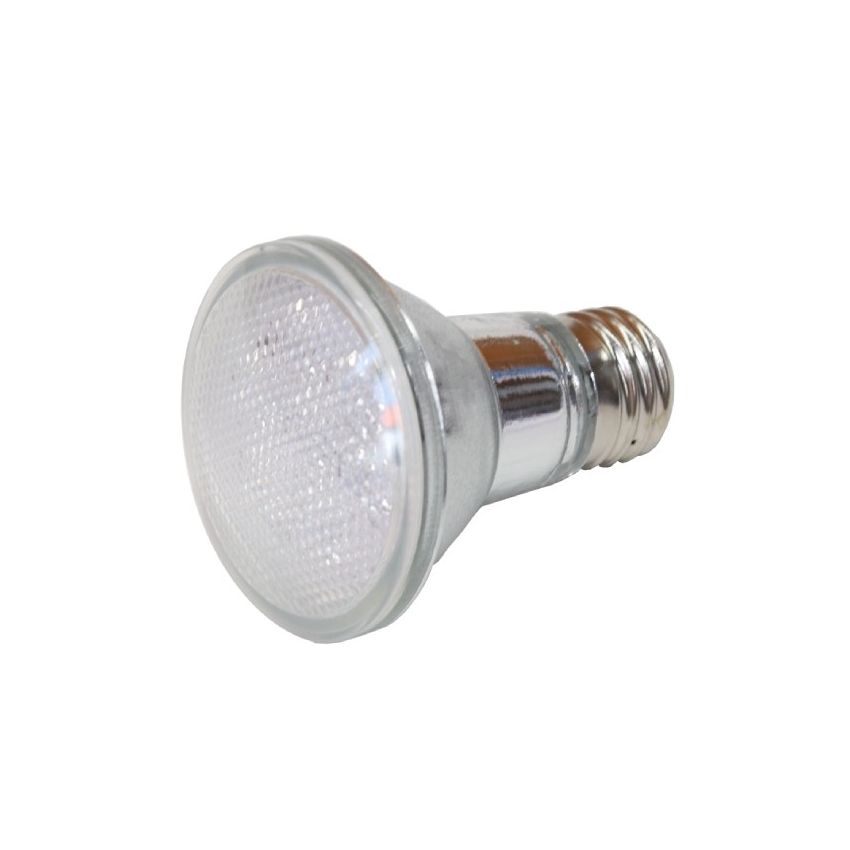 PAR20 7W Dimmable LED Bulb-CTL