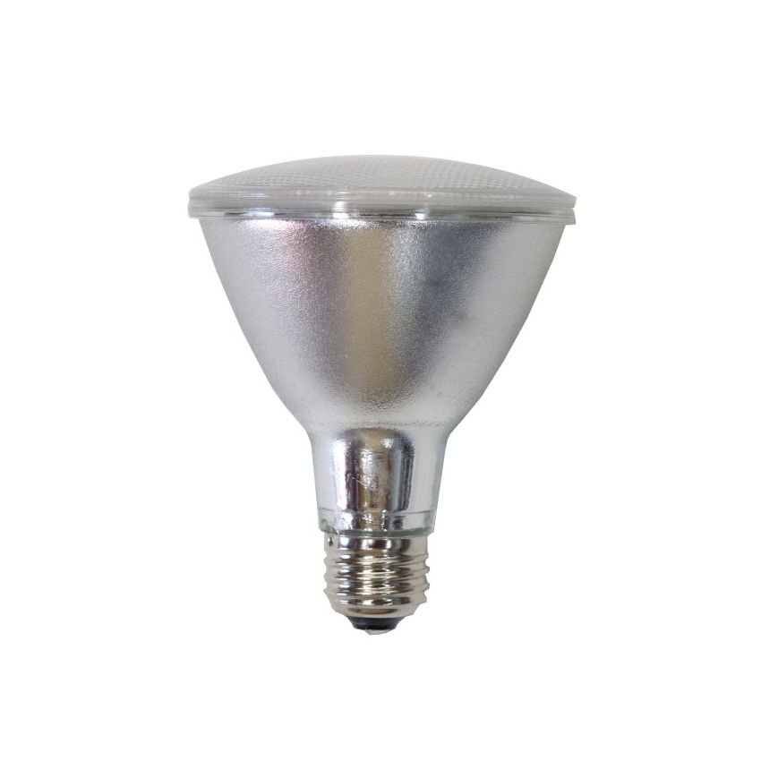 PAR30 10W Dimmable LED Bulb-CTL