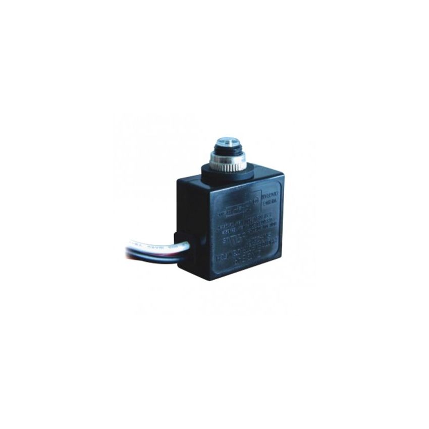 Dusk to Dawn Photocell Sensor-CTL