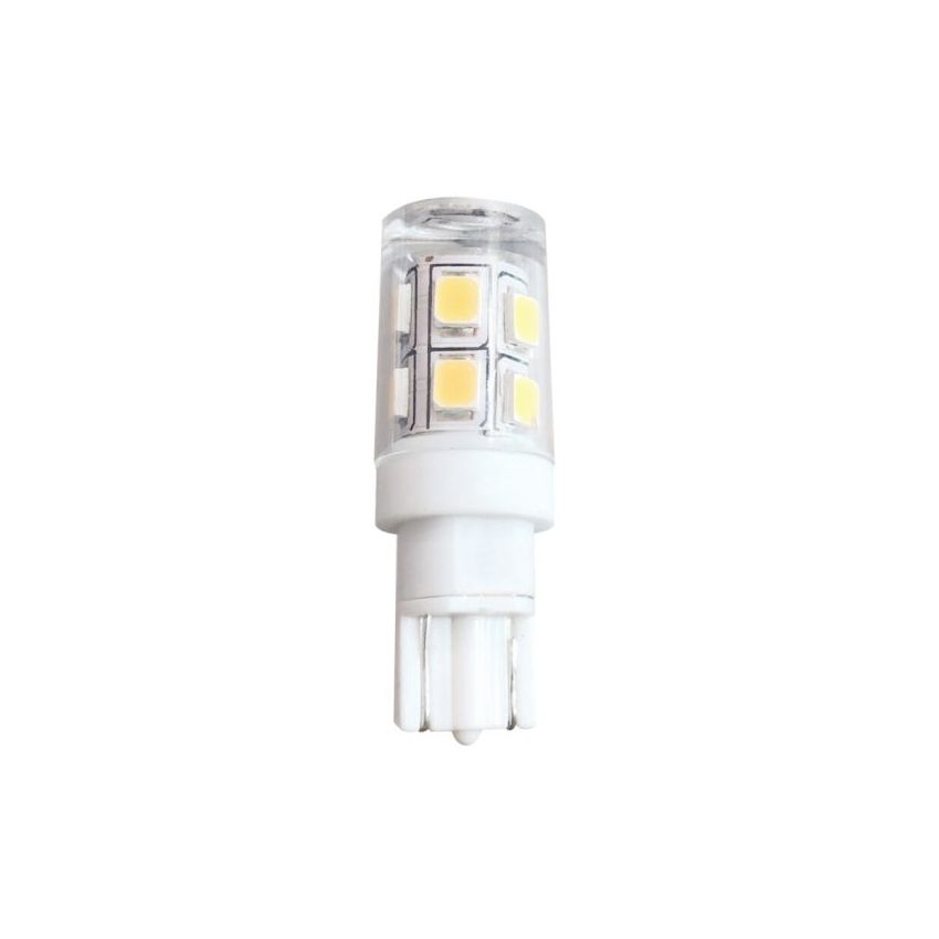 1.5W Wedge LED Bulb 3000K-CTL