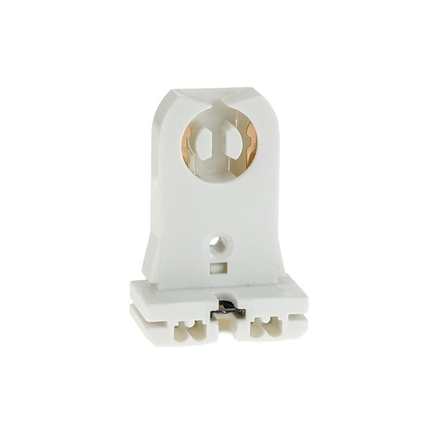T8 Socket Lamp Holder-CTL