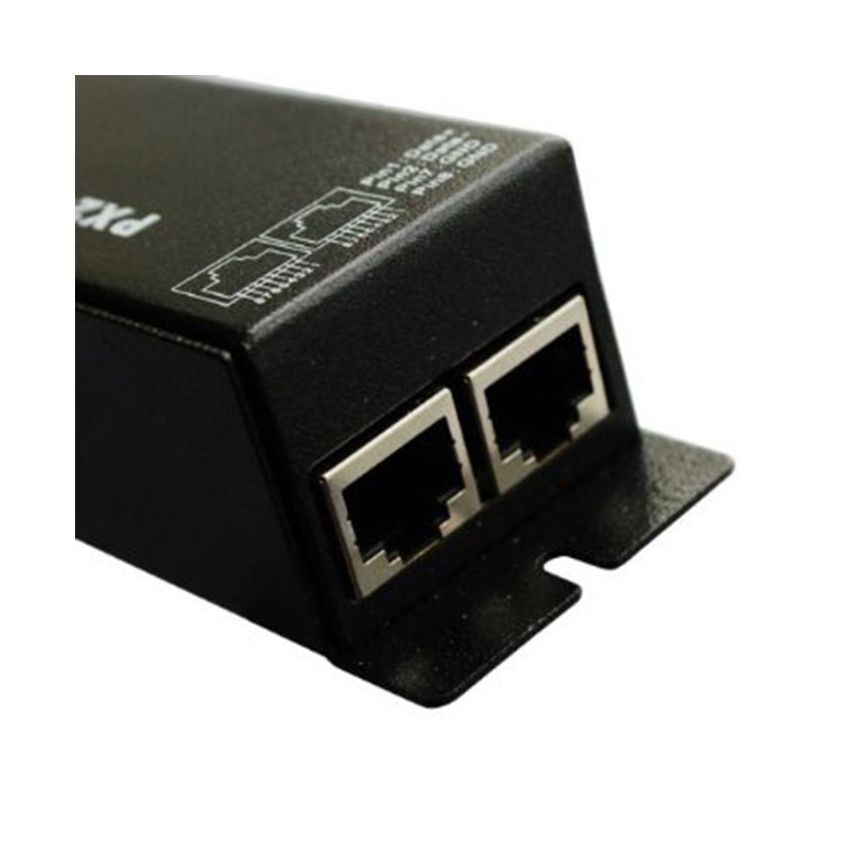 3CH 5A RGB DMX Decoder-ALS