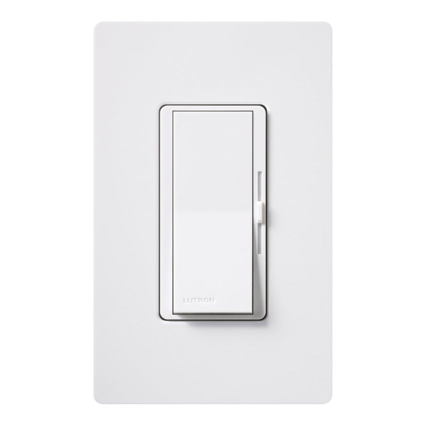 150W 3 Way LED Diva CL DVCL-153P Dimmer-LUT