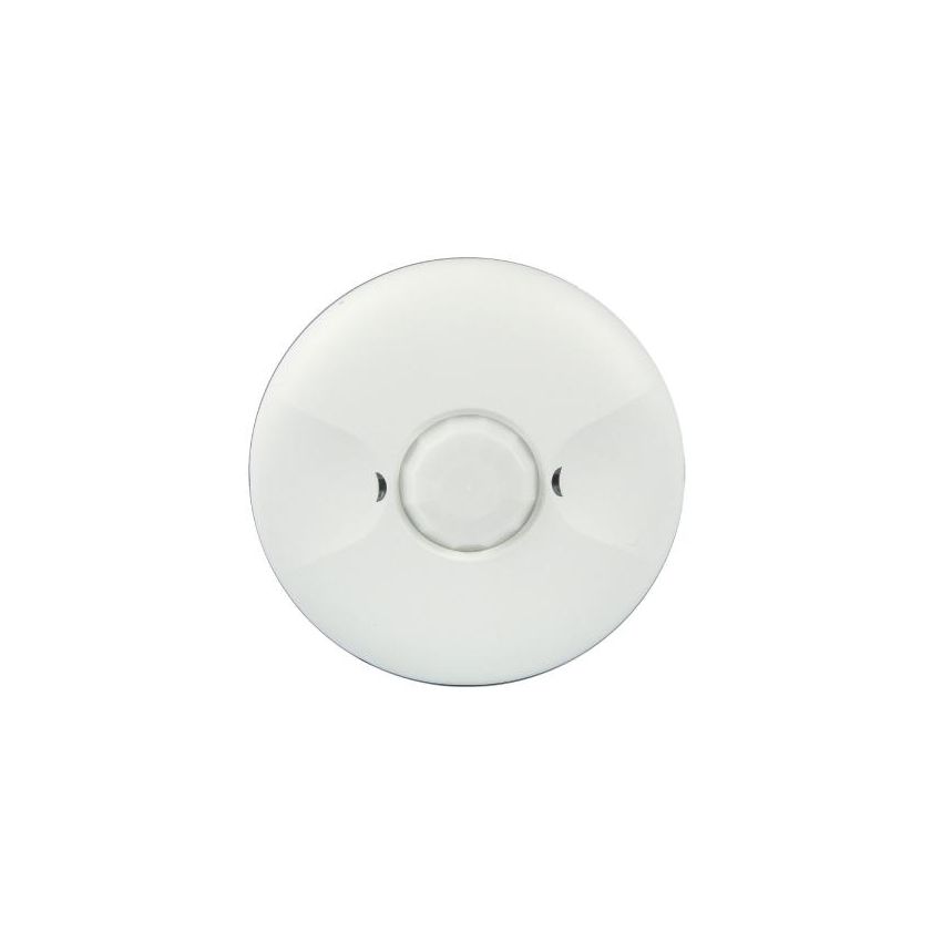 Low Voltage PIR Ceiling Mount Sensor-EN