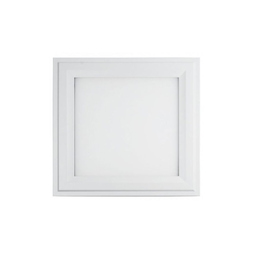 18W 1 X 1 Integrated LED Panel-ENV