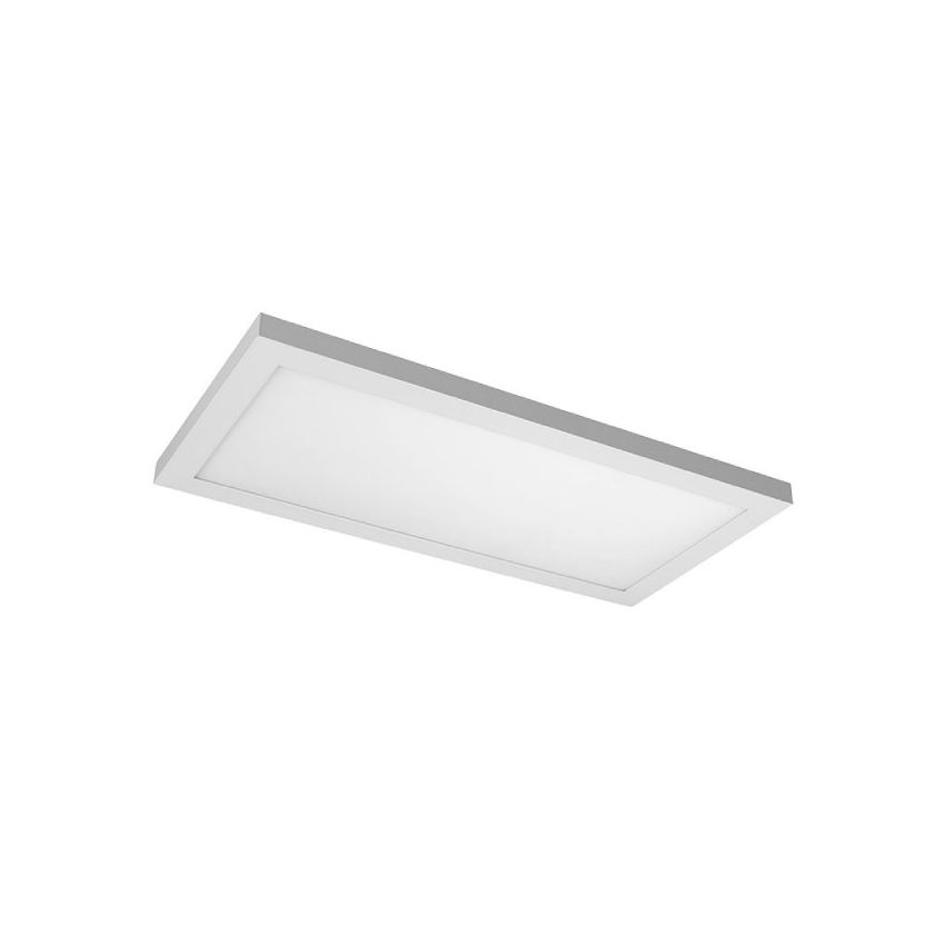 22W 1X2 Multi-Color Surface Mount Fixture-ENV