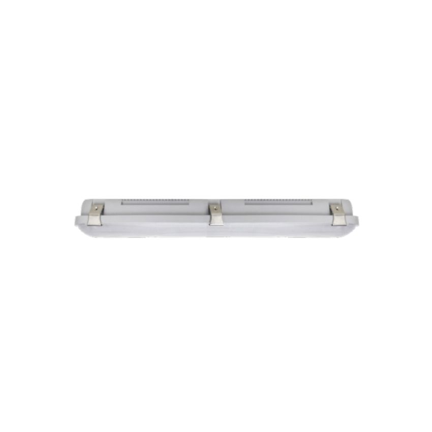 2' 20W Tri-Color LED Vapor Light-ENV