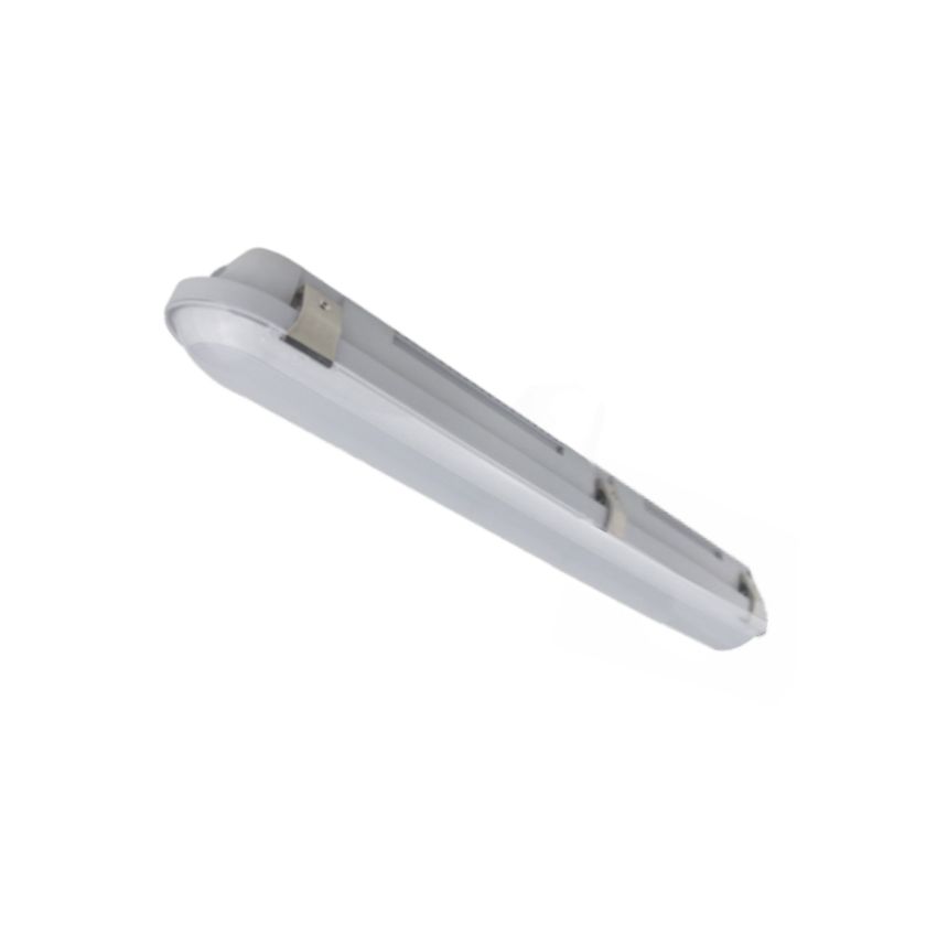 2' 20W Tri-Color LED Vapor Light-ENV