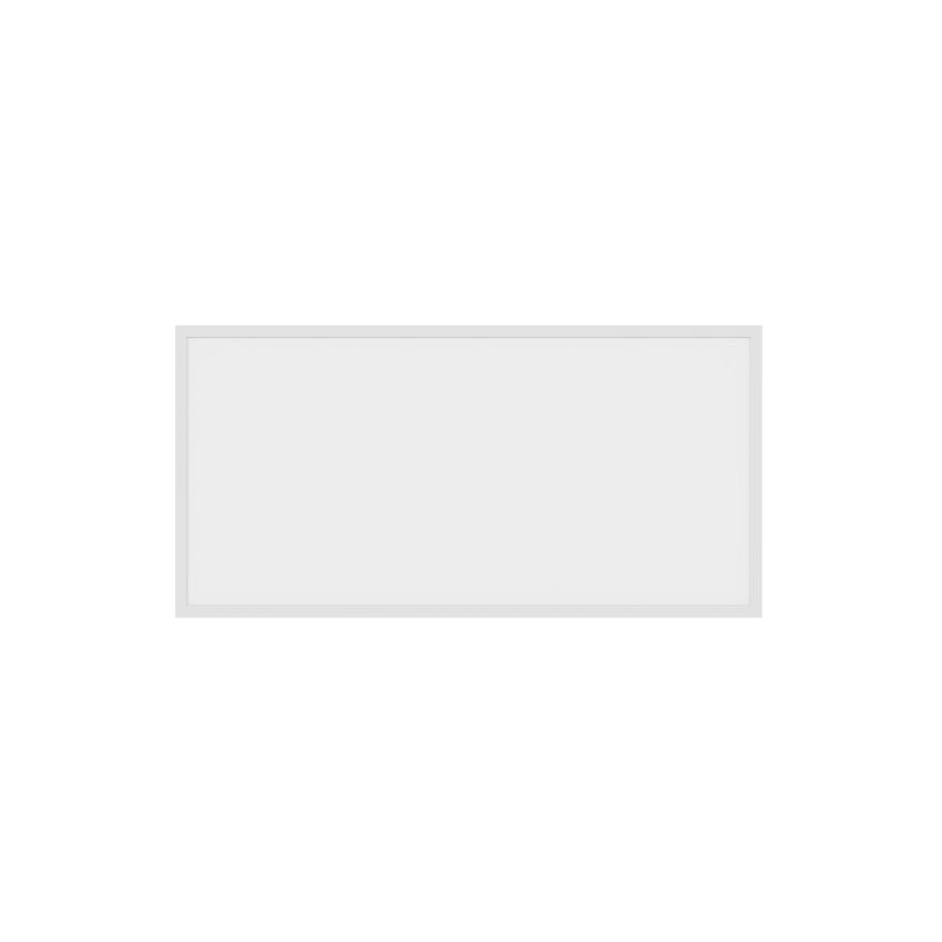 2x4 Back Lit Tri-Color Mult-Power Panel Light-ENV