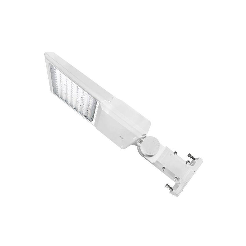 60/80/100W Wattage Selectable Tri-Color LED Area Light-ENV