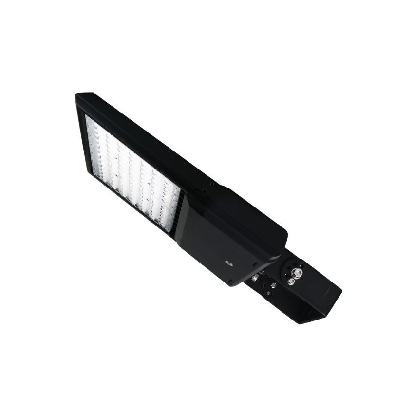 120/135/150W Wattage Selectable Tri-Color LED Area Light-ENV