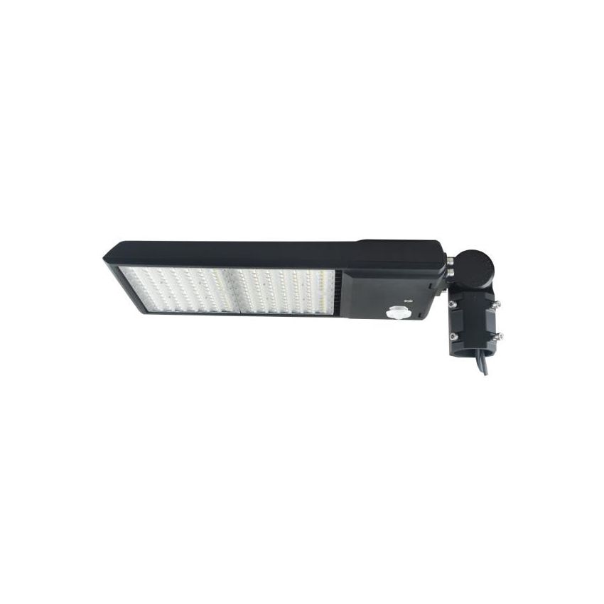 180/210/240W Wattage Selectable Tri-Color LED Area Light-ENV