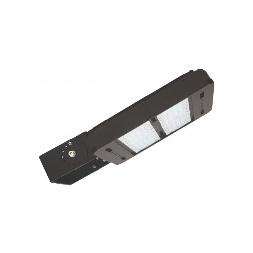 150W Trunnion Area Flood Light-ENV