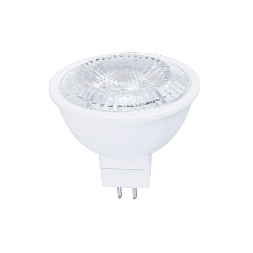 7W MR16 Wet Location LED Bulb-ENV