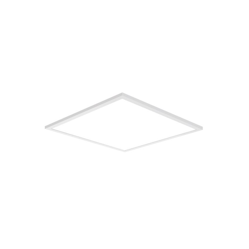 20/30/40W 2X2 Multi-Color Surface Mount Fixture-ENV