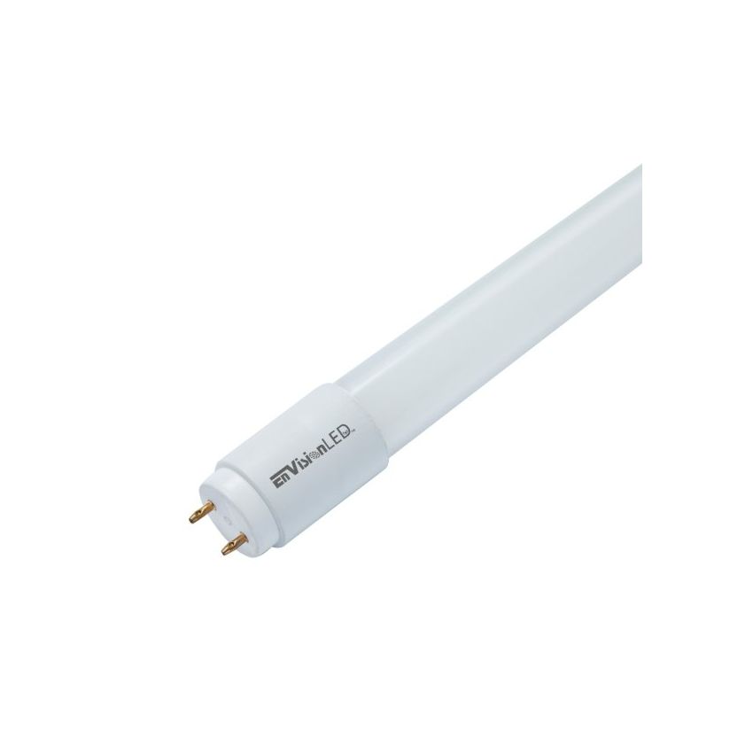 4' 18W T8 Glass Ballast Compatible Bulb-ENV