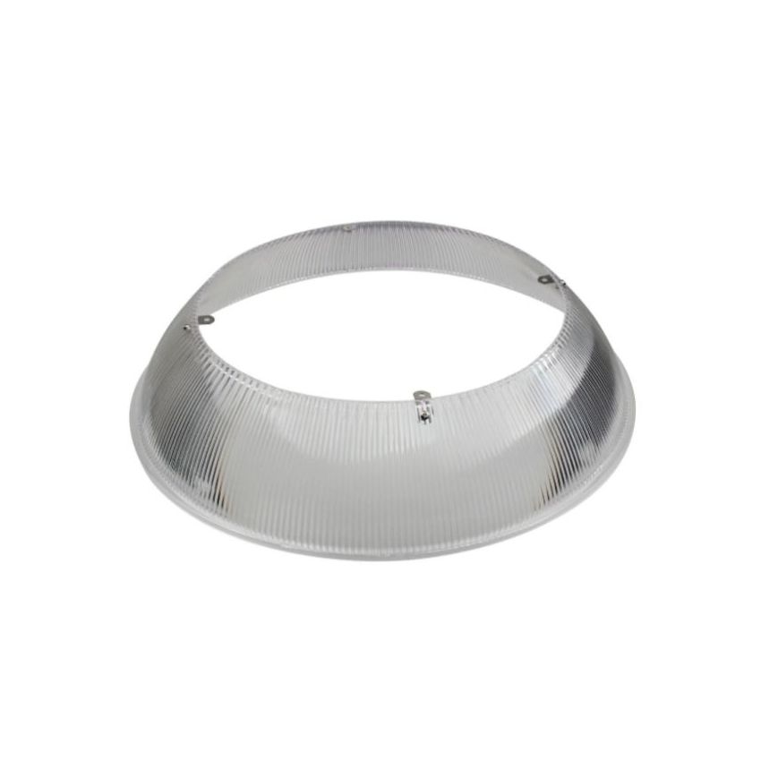 150W UFO IP67 High Bay Light-ENV