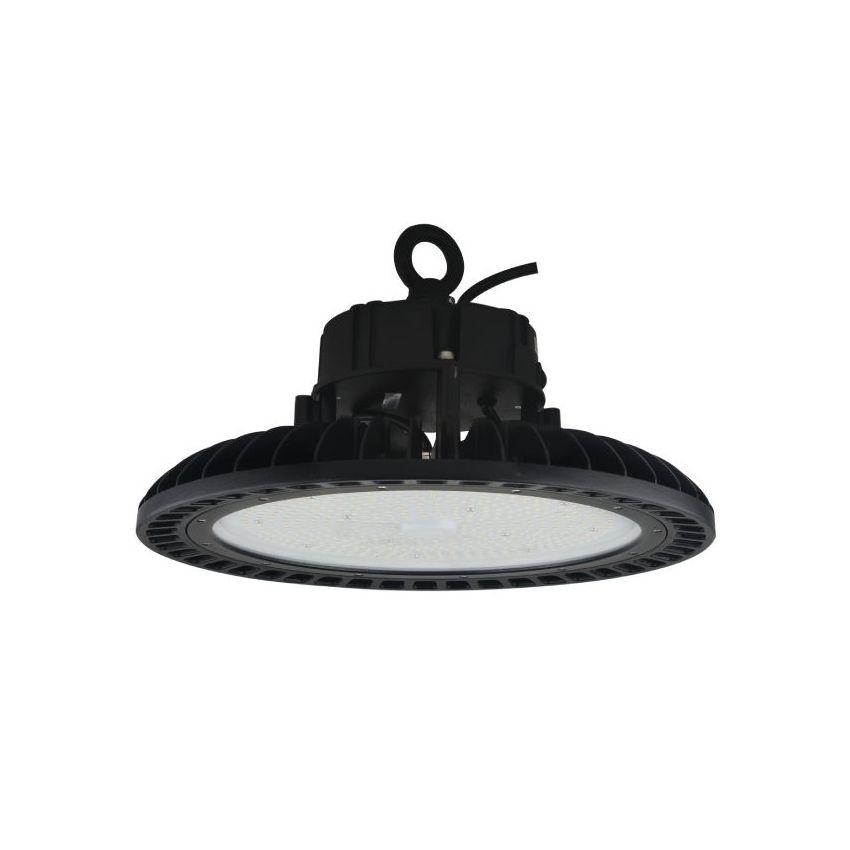 240W UFO IP67 High Bay Light-ENV