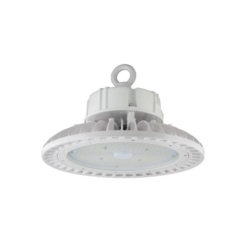 150W UFO IP67 High Bay Light-ENV