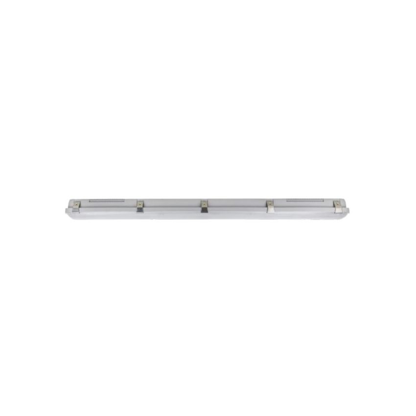 4' 40W Tri-Color LED Vapor Light-ENV