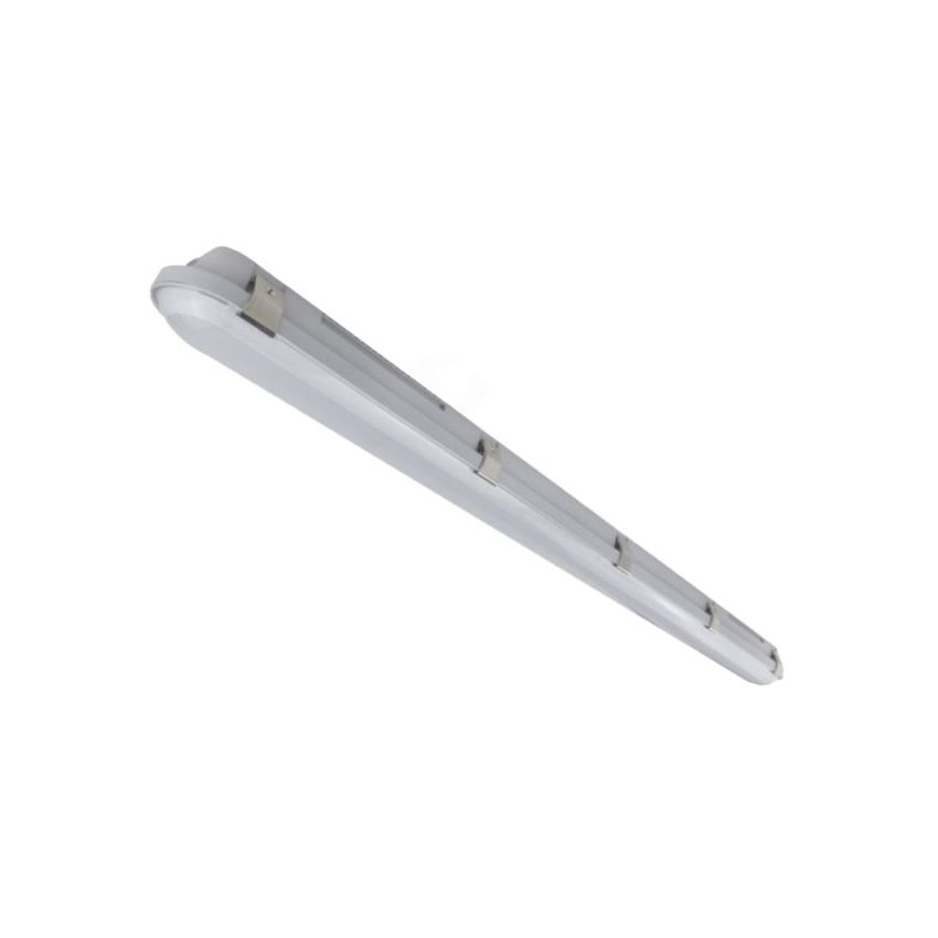 4' 40W Tri-Color LED Vapor Light-ENV