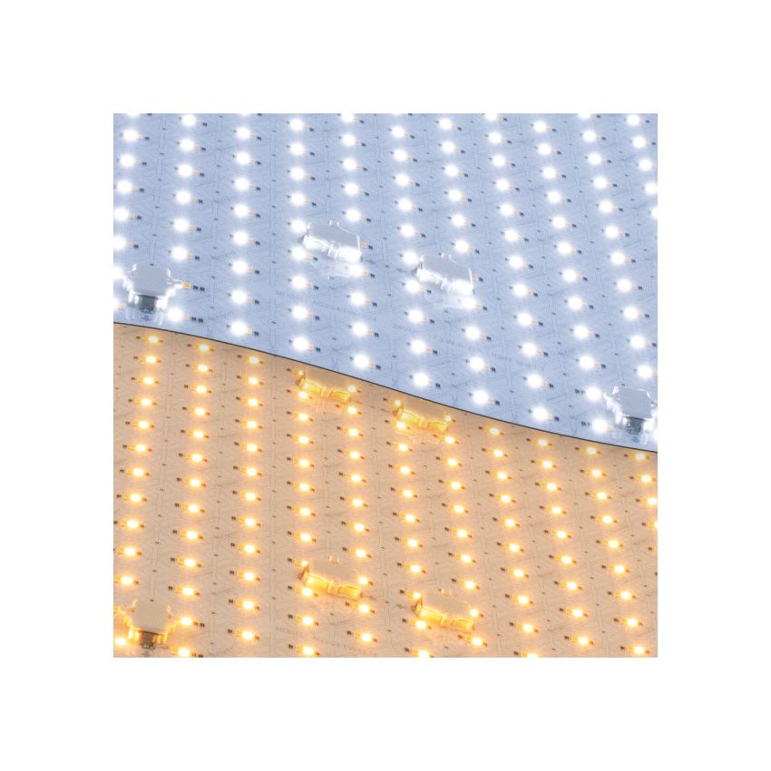 17.2W Waterproof Tunable White LED Sheet-EVO