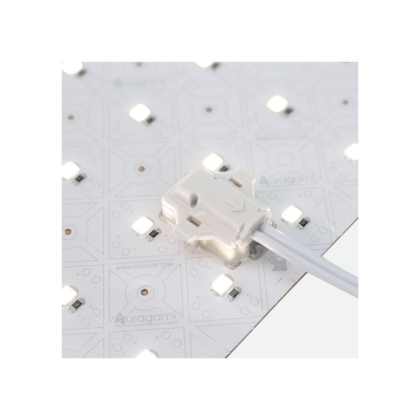 17.2W Waterproof Flexible LED Sheet-EVO