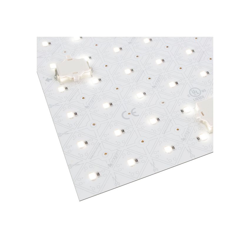 17.2W Waterproof Flexible LED Sheet-EVO