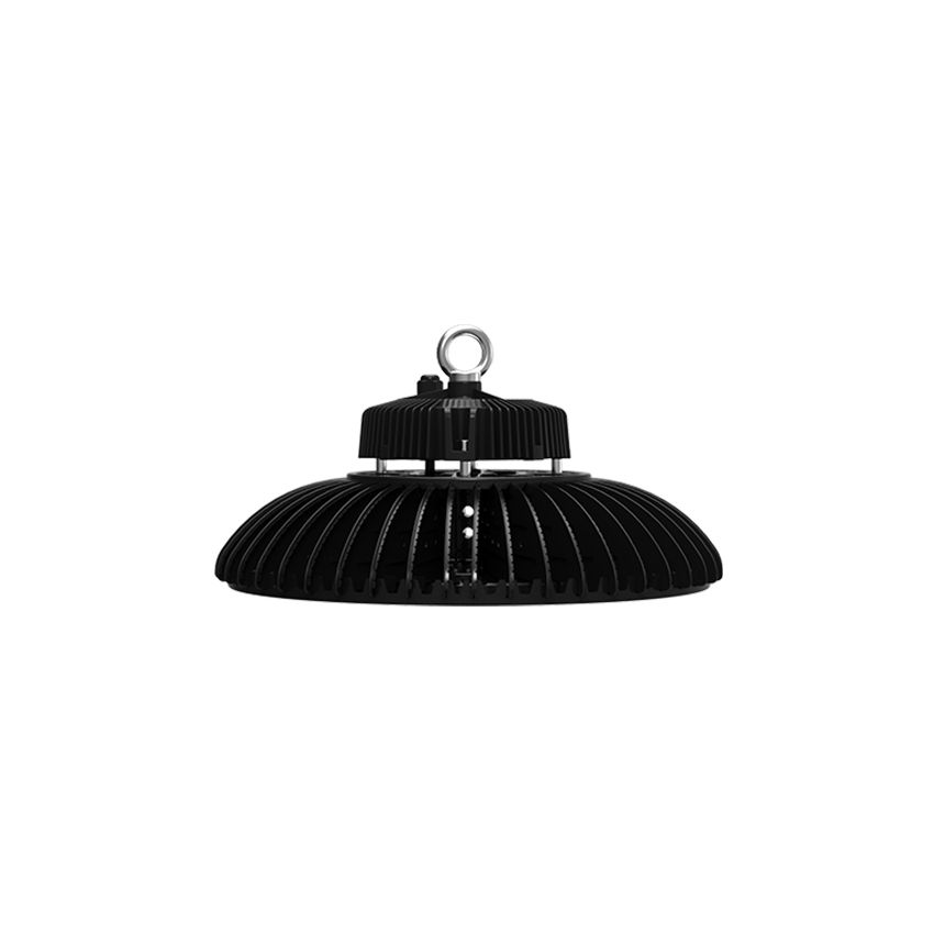 100W UFO High Bay LED Light 5000K