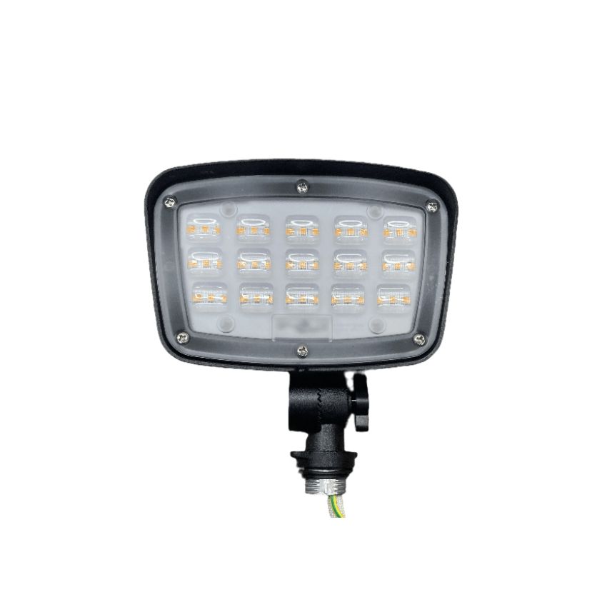 15W Area Up Light-JET