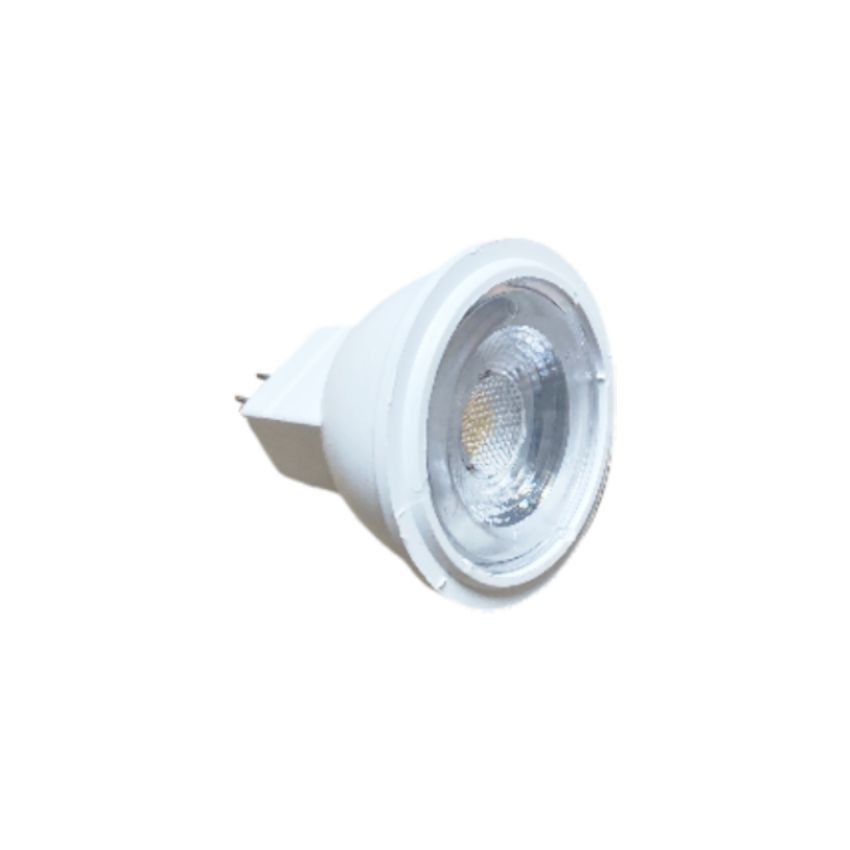 2.5W MR11 Spot LED Bulb-JET