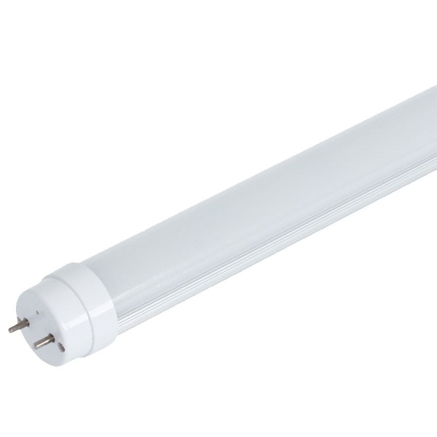 9W 2' T8 LED Tube 5000K