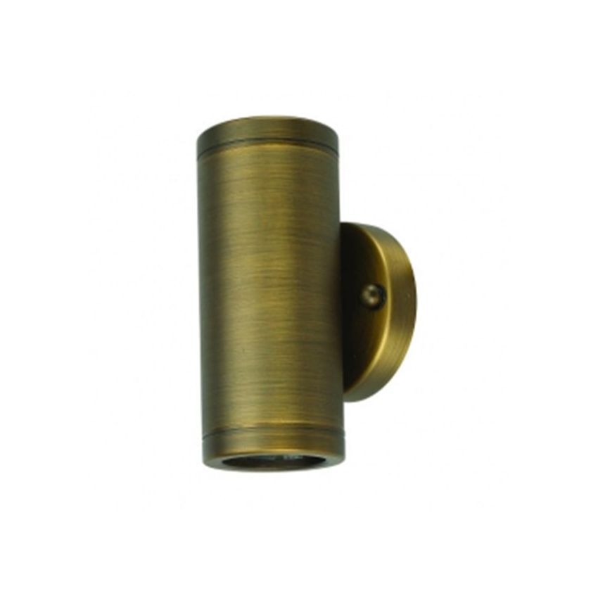 Up and Down 12V Wall Mount Light-BQL