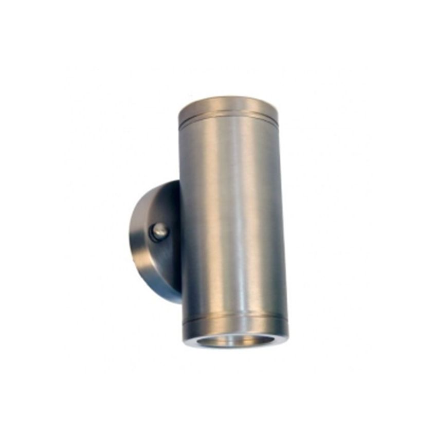 Up and Down 12V Wall Mount Light-BQL