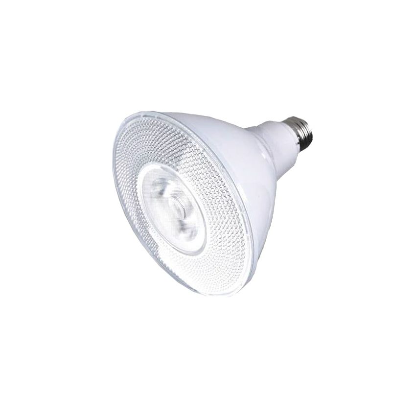 PAR38 18W Dimmable LED Bulb-CTL
