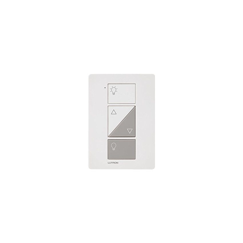 Plug-in Caseta Lamp Dimmer-LUT