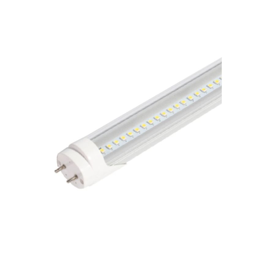 18W 4' Clear T8 Bypass Bulb-POR
