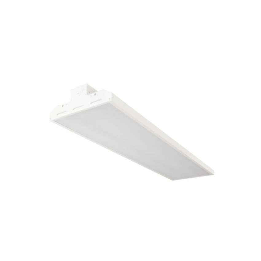 170W 4’ High Bay Linear 5000K-POR
