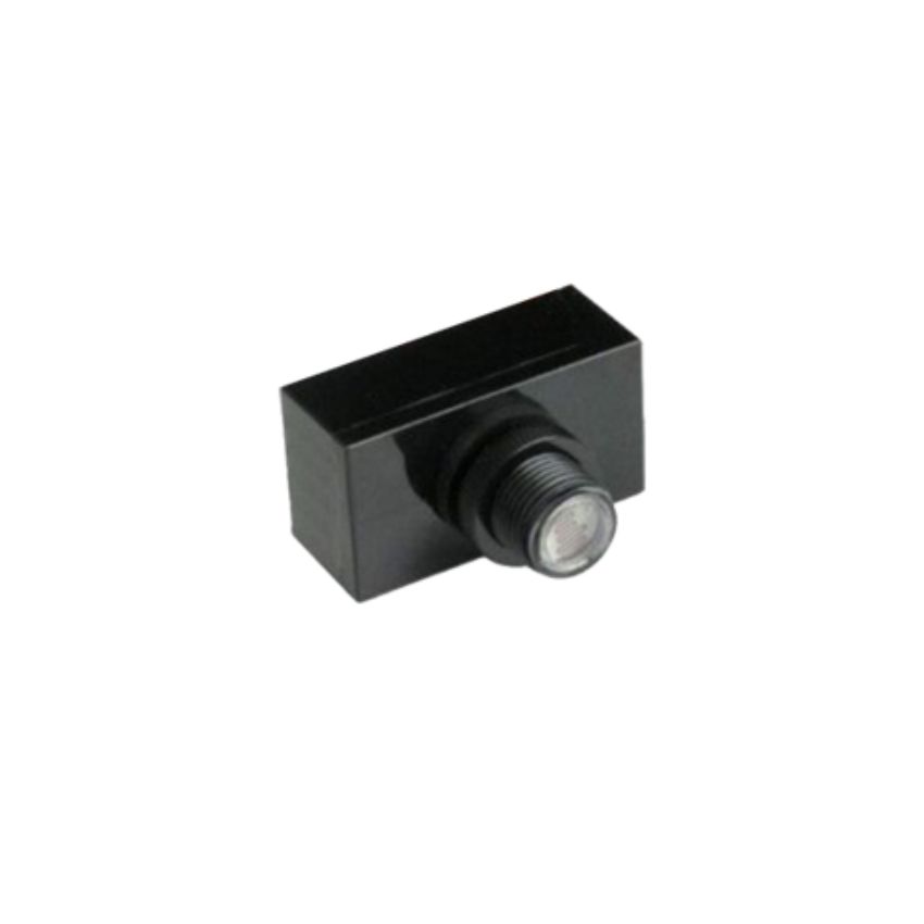 Button Photo Cell Sensor-POR