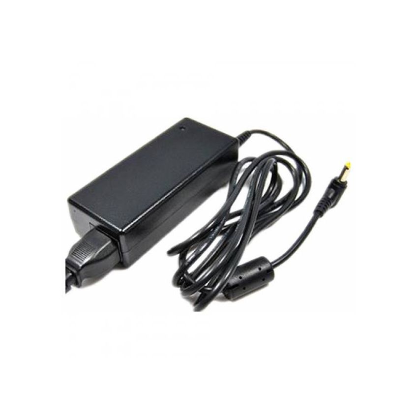 96W UL LED Adapter-RCH