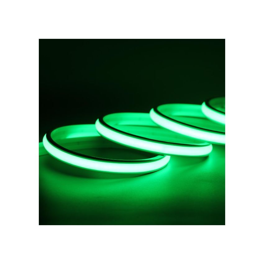 3W/ft High Output Neon RGB Outdoor LED Strip-RCH